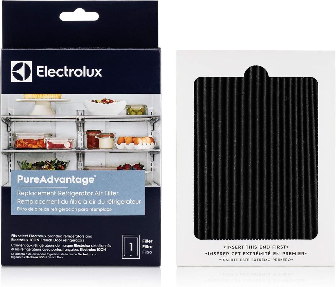 Electrolux Pure Advantage EAFCBF Air Filter