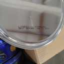 ROYAL DANSK Butter Cookies, 12 Ounce (Pack of 12) EXP JUN 24 2026