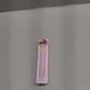 tarte tartelette tubing mascara  Lash Extensions in a Tube, Volume & Length, Smudge-Proof, Longwear, Flake-Free, Easy to Remove, Vegan & Cruelty Free