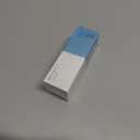 Hyaluronic Acid Serum - Dermatologist Developed for Weightless Hydration - Hyaluronic Acid 2% & Na-PCA 1% Serum For All Skin Types - 1 Fl Oz