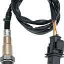 Wagner Oxygen Sensor O21274 for - 2011-2012 BMW 740Li, 2006 BMW 325i, 2006 BMW 325xi