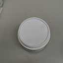 Derma E Scar Gel - 2 Oz (Pack of 2)