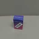 6 Volt Charger for Flybar/Kidzone Bumper CarReplacement Chargers for Kids Ride On Car Toys6V Battery Charger for Ride on with Charging Indicator Light,Input: AC110-240V,Output: 6V 1A