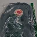 FJÄLLRÄVEN Unisex Kånken Mini Backpack