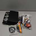 4+64GB Android 15 Car Stereo for Mazda MX-5 Miata 2006-2015 Wireless Carplay Android Auto, 9 Inch Incell Touch Screen Car Stereo with GPS, Backup Camera, Bluetooth, FM/RDS, EQ, WiFi, SWC