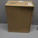 Cool Mist Humidifiers for Bedroom, Ultrasonic 2.4Gal 9L Quiet Top-Fill, Easy Clean with Essential Oil Tray, 360Nozzle, 4 Speed, Remote, 60H Runtime, for Baby, Adults, Plants, Home, House, Large Room (white)