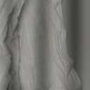 J.VER Men's Linen Shirts Casual Short Sleeve Button Down Shirt Fashion Summer Tops for Beach Vacation Wedding with Pocket White Small