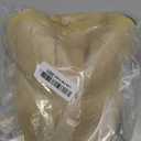 3Pack Unisex Vintage Washed Cotton Baseball Cap Soft Unconstructed Plain Blank Adjustable Size Dad Hat