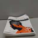 ABNORMAL PSYCHOLOGY (LOOSELEAF), by Lyons (Author)