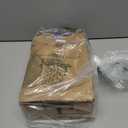 Gerber Stage 2 Baby Food, Pumpkin Puree Tubs, No Artificial Colors or Flavors, Baby Puree, 16-Pack