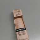 e.l.f. Halo Glow Skin Tint SPF 50, Tinted Moisturizer For Light, Buildable Coverage, Creates A Natural Glow, Vegan & Cruelty-Free, 4 Light Neutral