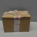 La Rochere Perigord Long Drink 38cl H14.8cm