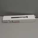 64 Tripod for Cell Phone & Camera, Phone Tripod with Remote and Phone Holder, Sturdy & Stable Height Adjustable Multi-Angle Shot Selfie Stick Tripod for Video Recording