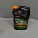 Spectracide 1.33 Gallon Weed Stop For Lawns Plus Crabgrass Killer AccuShot Refill