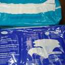 TENA Proskin Incontinence Super Briefs, Adult Diapers, Super Absorbency, Bladder Leaks Control, Large, 56 count