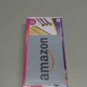 DDAI Arts and Crafts for Kids Age 8-12 Friendship Bracelet Making Kit for Girls - Best Birthday Gifts Ideas for Girl 7 9 10 11 Year Old - Popular Bracelets String Maker Toys Set (Purple)