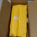 Front Shocks for Dodge (2WD), OCPTY Shock Absorbers Struts Fits 1997 1998 1999 2000 2001 2002 2003 2004 for Dodge Dakota | 1999 2000 2001 2002-2004 for Dodge for Durango 344081 37137 Pack of 2