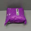 Fulcrum Goddess Locs Crochet Hair 14 Inch, 8 Packs New Faux Locs Crochet Hair for Black Women, Crochet locs with Curly Ends (14Inch (Pack of 8), 1B/30/27#)