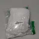 ATHMILE Womens Oversized T Shirts Summer Tops Spring Casual Loose Fit Workout Short Sleeve 2026 Beach Vacation,  Size 3Xl