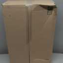 puredown Goose Down Comforter Twin Size 800 Fill Power, 100% Cotton All Season Duvet Insert 700 Thread Count, Cloud Fluffy Pinch Pleat Extra Warmth