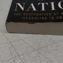 The Shame of the Nation: The Restoration of Apartheid Schooling in America
