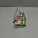 REXBETI Razor Blade Scraper Tool