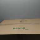 Voron Glass in-Channel Extra Durable Rain Guards for Toyota Sequoia 2023-2026, Window Deflectors, Vent Window Visors, 4 Pieces - 200556