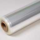 Some Film, Transparent Color, 14"W