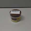 Collagen+Keratin Hair Mask - Deep Repair for Damaged Hair with Argan Oil and Vitamin E - Hydrating Treatment for Dryness and Damage-150 ml (Refreshing), Yellow (5.07 Fl Oz (Pack of 1), Fresh)