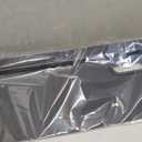 Powerty Cargo Cover for 2016-2022 Lexus RX RX350 RX450h Accessories
