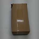 Airmates Bike Chain Cleaning Kit - Including Bicycle Chain Cleaner Degreaser, Cycling Chain Lube, Bike Cleaner Brush Tool and Gloves Suitable for MTB Ebike Road Bike and Trail Bikes