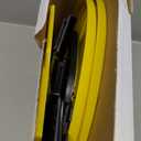 2 Pack Mouse Rat Trap Bucket,5 Gallon Mouses Rat Traps Indoor for Home,Reusable Bucket Lid Rat Traps Indoor Outdoor,Mouse Catching Tool [5 Gallon Buckets is NOT Included]