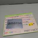 PartyWoo Metallic Silver Star Balloons 110pcs Different Sizes 18 12 10 5 Inch Pack 22 Inch Silver Spike Star Explosion Foil Mylar Balloon Arch Kit for Birthday Party Decorations Silver-G102