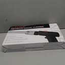 VIPASKA Electric Aquarium Gravel Cleaner Kit with High Pressure Strong Suction, 6-in-1 Multifunction Fish Tank Vacuum Cleaner and Water Changer for Aquarium, Gravel Vacuum with Sand Filter Tools