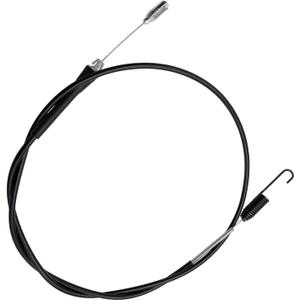 Canamax [Upgraded 2025] 54510-VG4-C01 Clutch Drive Cable - Compatible with Honda Walk-Behind Lawn Mowers HRR216K2 HRR216K3 HRR216K4 HRT216K1 HRT215K2 HRZ216