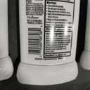 Degree Max Protection Antiperspirant Deodorant, 4 pack, 2.6 oz