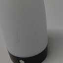 Oblique Outdoor Bar Table Lamp - Warm Light Atmosphere