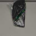 Small Storage Basket for Nursery, Cute Baby Cotton Rope Basket, Animal Storage Bins, Axolotl Decor Towel Decor Storage Cat Dog Bins, 8.6" D x 4.9" H IN