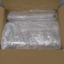 50 Pcs Disposable Plastic Martini Glasses for Parties 5oz, Unbreakable Clear Cocktail Dessert Parfait Glasses, Mini Martini Cups for Wedding Party Bowl Wine Ice Cream