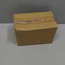 Car Rearview Mirror Cover Cap Left Side Glossy Black for Popular Sedan Models Mk7 Mid-size Sedan Exterior Wing Mirror Replacement Trim for Auto Rearview