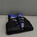 O'Neill Youth SuperLite USCG Life Vest