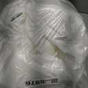 Upgrade 3-in-1 Bed Bridge, Twin to King Bed Converter with Sheet Strap Set, Split King Gap Filler, Removable (White)