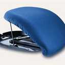 UPEASY Lifting Cushion 200-340 lb - UPE3
