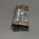 Taysing LED Spot Light Indoor Little Mini Spotlight Accent Lights for Display, Paintings, Pictures, Plants, Jewelry, Shelves, Cabinets, Posters, Showcase(Soft White-2 Pack Push Switch)