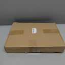 CZWZ 100Pcs Mini Multicolor Pens in One 4-in-1 Cute Pens Bulk for Kids, Ballpoint Pen for Birthdays and Children's Parties, Fun Gifts Assorted Ink Kawaii Pen