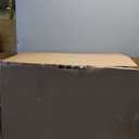 Pregnancy Pillows for Sleeping, 44.5 Inch Pregnancy Massage Pillow Full Body Pillow with Leg Pillow & Removable Cover - Support for Back, Legs, Belly, HIPS for Pregnant Women (Dark Grey)