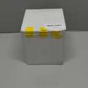 3/4 Inch Stainless Steel Float Valve for Water Tank, Heavy-Duty Design with Adjustable Angle Rod for Water Level Control, Includes 6 Inch Float Ball  Ideal for Water Troughs