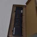 C41N2013 Laptop Battery for ASUS ROG Zephyrus G15 G513 G513QR G513QY G533 G533QS GA503 GA503QM G17 G713 G733 Zephyrus M16 GU603 S17 GX703 GX703HS GX703HSD GX701LV GX701LXS Series C41N2013-1 15.4V 90Wh