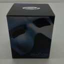The San Francisco Music Box Company The Phantom and Christine Rotating Water Globe
