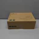 OrthoComfoot Men's Orthopedic Diabetic Extra Wide Walking Shoes: Comfortable Arch Support Slip-On Loafers for Plantar Fasciitis, Adjustable Easy Top Orthotic Shoes for Foot and Heel Pain Relief (K1-black)